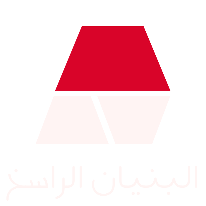loader image